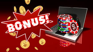 Discover the Future of Gaming Binance Smart Chain Casinos