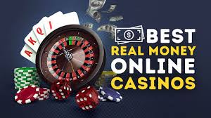 Discover the Latest Trends in New UK Casino Online Discover the Latest Trends in New UK Casino Online