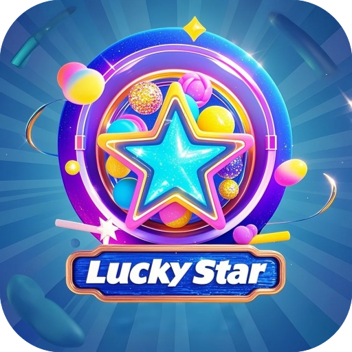 Discover the Magic of Gaming with Lucky Star App