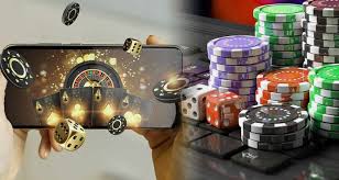 Discover the Thrill of Gaming at NineWin Casino