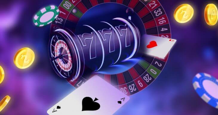 Discover the Thrill of Gaming at NineWin Casino