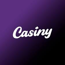 Discover the Thrills of Clubhouse Casino Your Ultimate Gaming Destination Discover the Thrills of Clubhouse Casino Your Ultimate Gaming Destination