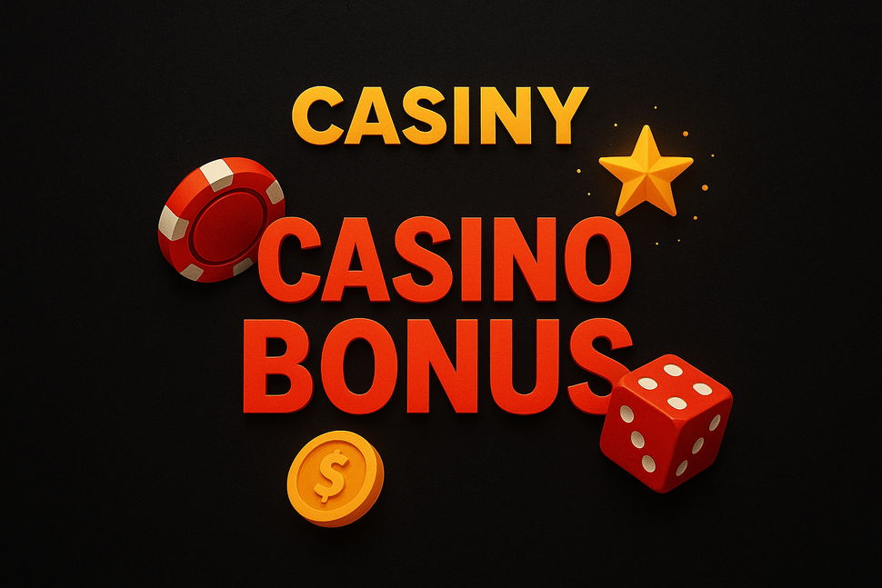 Discover the Thrills of Clubhouse Casino Your Ultimate Gaming Destination Discover the Thrills of Clubhouse Casino Your Ultimate Gaming Destination