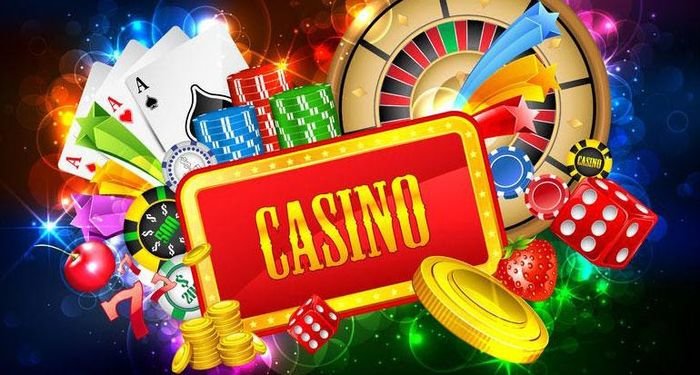 Discover the Thrills of Online ZixCasino A Comprehensive Guide