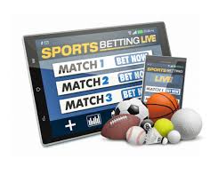 Discover the World of Betting with Betwinner A Comprehensive Guide