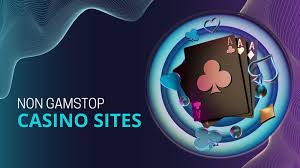 Discover Top Casino Sites Not on Gamstop 693091422 Discover Top Casino Sites Not on Gamstop 693091422