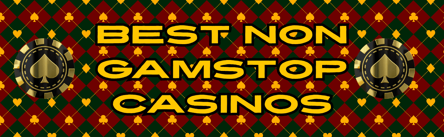 Discover Top Casino Sites Not on Gamstop 693091422 Discover Top Casino Sites Not on Gamstop 693091422
