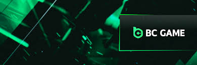 Discovering BC.Game Casino A New Era of Online Gaming in Estonia Discovering BC.Game Casino A New Era of Online Gaming in Estonia