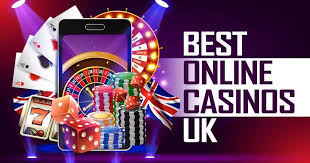 Discovering the Excitement of Online Betting Me UK Discovering the Excitement of Online Betting Me UK