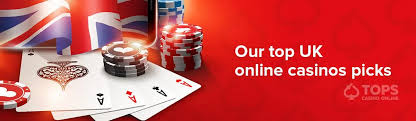 Discovering the Excitement of Online Betting Me UK Discovering the Excitement of Online Betting Me UK