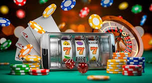 Exciting Offers Await Discover Casiny Casino No Deposit Bonus