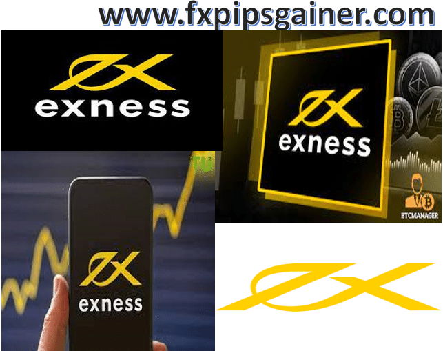 Exness Account Opening A Comprehensive Guide