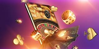 Experience Excitement and Rewards at Online Casino MySpins 0