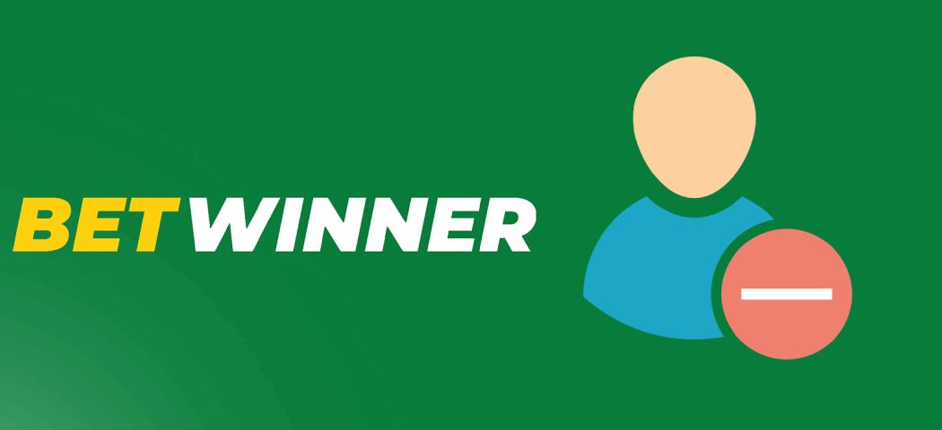 Experience Excitement at BetWinner Online Casino 8