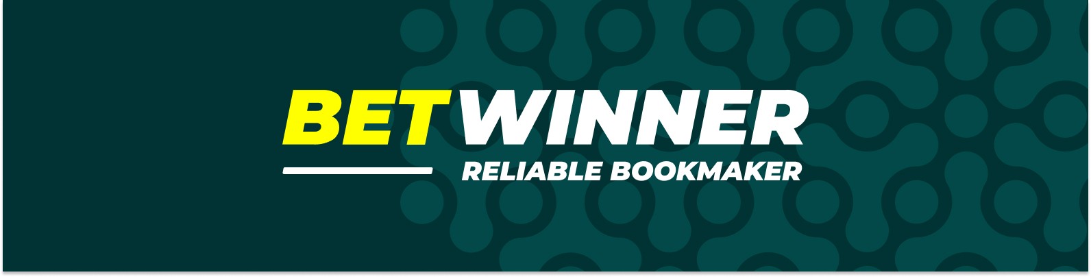 Experience Excitement at BetWinner Online Casino 8