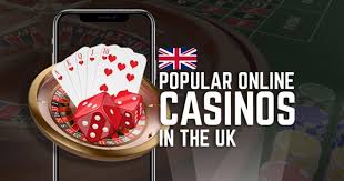Experience the Magic of Online Casino DaVinci's Gold