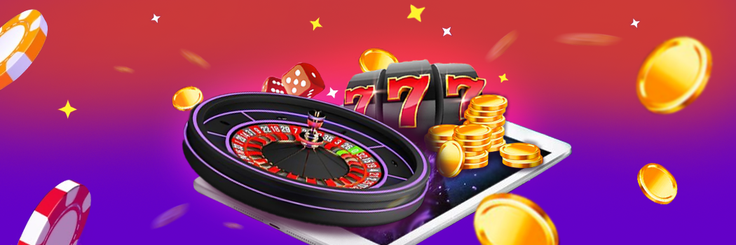 Experience the Magic of Online Casino DaVinci's Gold