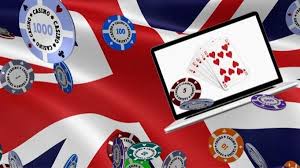 Experience the Magic of Online Casino DaVinci's Gold
