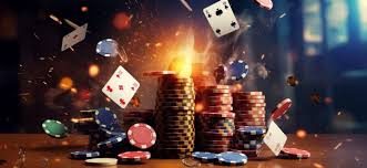 Experience the Thrill of Gambling at Online UK Casino Joy