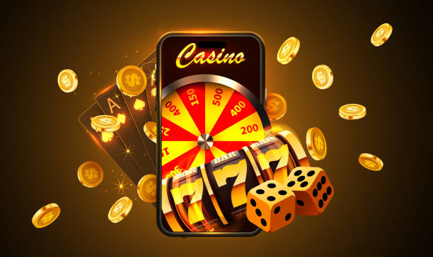 Experience the Thrill of Gaming at Queen Casino