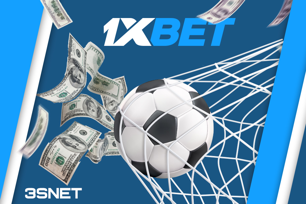 Experience the Thrill of Live Betting with 1xBet Experience the Thrill of Live Betting with 1xBet