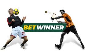 Experience the Thrill of Winning at BetWinner Casino