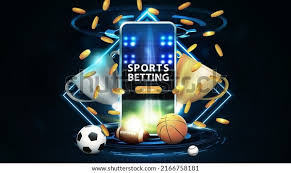 Explore the Exciting World of 77fb bet 9 Explore the Exciting World of 77fb bet 9