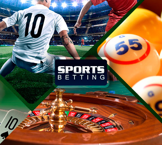 Explore the Exciting World of 77fb bet 9 Explore the Exciting World of 77fb bet 9
