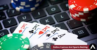 Explore the Exciting World of dahe bet 3