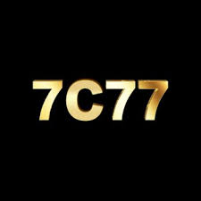 Explore the Features of the 7c777 App - Your Ultimate Guide Explore the Features of the 7c777 App - Your Ultimate Guide