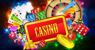 Explore the Thrilling World of Casino Dealbet UK 1