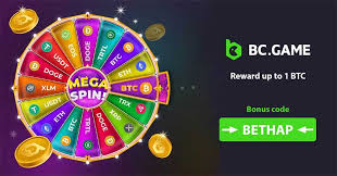 Explore the Thrills of Gambling with BC Game.vc