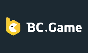 Explore the Thrills of Gambling with BC Game.vc
