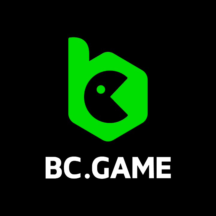 Explore the Thrills of Gambling with BC Game.vc