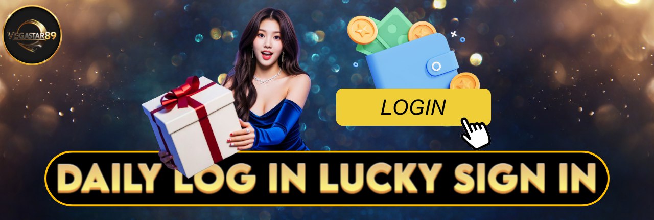 Explore Winning Opportunities at Vegastars Casino