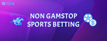 Exploring Bookies Not on GamStop A Guide for Gamblers