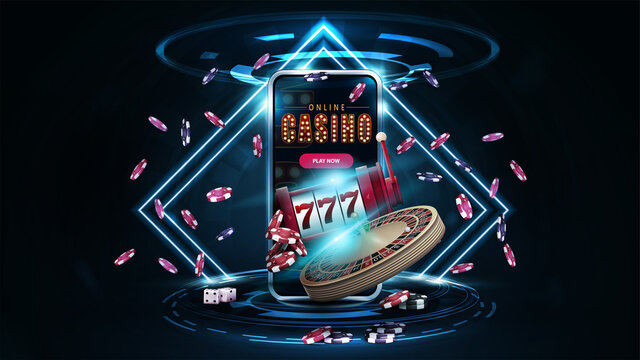 Exploring Casino Cocoa UK A Comprehensive Guide to Online Gaming