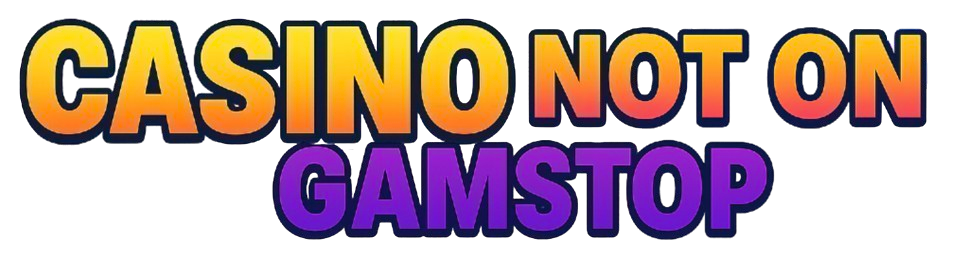 Exploring Casinos Not on Gamstop Freedom to Play Exploring Casinos Not on Gamstop Freedom to Play