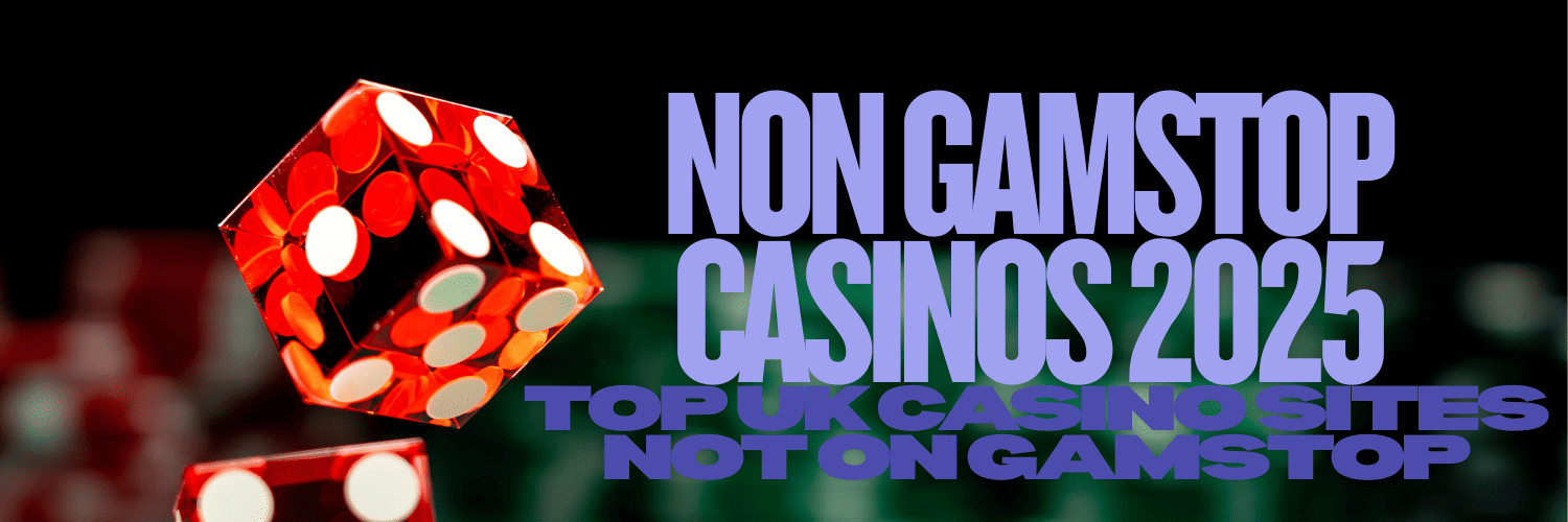 Exploring Non Gamstop Casinos A Comprehensive Guide -822590014 Exploring Non Gamstop Casinos A Comprehensive Guide -822590014