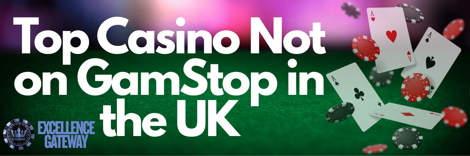 Exploring Non-Gamstop UK Casinos 612734313 Exploring Non-Gamstop UK Casinos 612734313