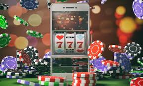 Exploring Non-Gamstop UK Casinos 612734313 Exploring Non-Gamstop UK Casinos 612734313
