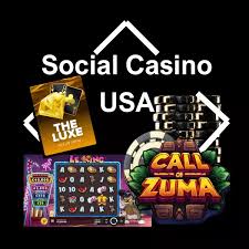 Exploring Real Money Social Casinos The Future of Online Gaming -424167170