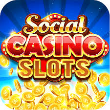 Exploring Real Money Social Casinos The Future of Online Gaming -424167170