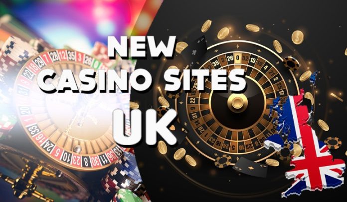 Exploring the Advantages of Playing at Online Casino Outside UK