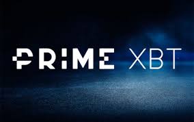 Exploring the Attractive Bonuses on PrimeXBT