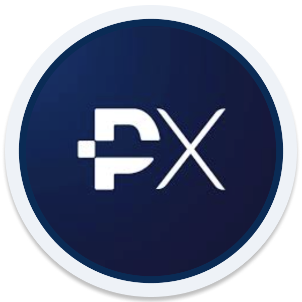 Exploring the Attractive Bonuses on PrimeXBT