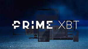 Exploring the Attractive Bonuses on PrimeXBT