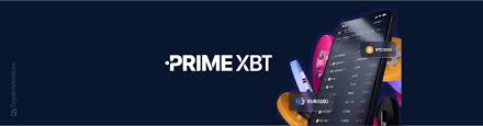 Exploring the Benefits and Features of PrimeXBT Exchange