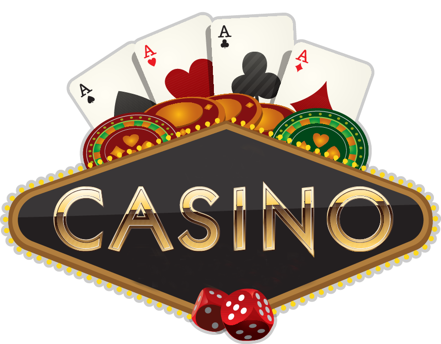 Exploring the Future of VR Gambling in the Metaverse