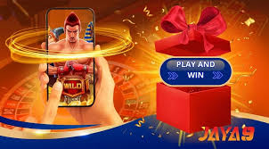 Exploring the Wonders of Jaya9 A New Era in Online Shopping